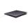 HUAWEI Matebook X Pro i7-10510U/16GB/1TB SSD/MX250/13,9"/Win10 Pro MachC-WAE9B Gray - 563545 - zdjęcie 9